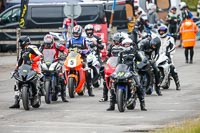 enduro-digital-images;event-digital-images;eventdigitalimages;lydden-hill;lydden-no-limits-trackday;lydden-photographs;lydden-trackday-photographs;no-limits-trackdays;peter-wileman-photography;racing-digital-images;trackday-digital-images;trackday-photos